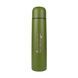 Термос TRAMP Basic 1 л UTRC-105, olive