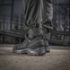 M-Tac штани Aggressor Summer Flex Black 26/30