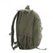 M-Tac рюкзак Urban Line Force Pack Olive