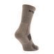 M-Tac шкарпетки Mk.1 Tan 39-40