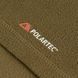 M-Tac кофта Delta Polartec Dark Olive XL