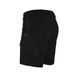 M-Tac шорти Aggressor Short Black M