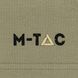 M-Tac футболка Наступ Tan XL