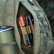 M-Tac рюкзак Urban Line Force Pack Olive