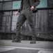 M-Tac штани Aggressor Summer Flex Black 26/30