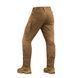M-Tac штани Conquistador Gen.I Flex Coyote Brown 40/34
