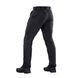 M-Tac штани Aggressor Summer Flex Black 26/30