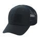 M-Tac бейсболка з липучкою та сіткою Flex ріп-стоп Dark Navy Blue S/M