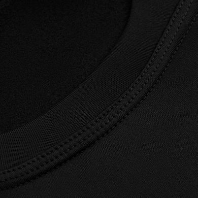 M-Tac термобілизна ThermoLine Black XS