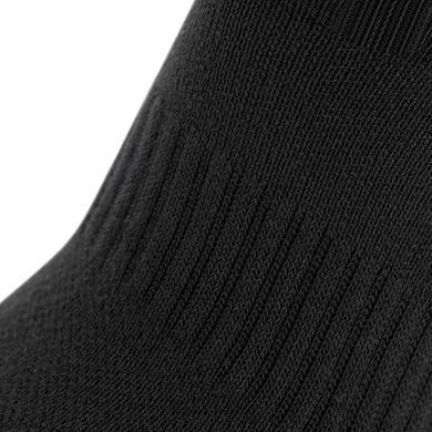 M-Tac шкарпетки Mk.1 Black 39-40
