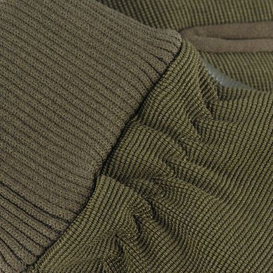 M-Tac рукавички Assault Tactical Mk.8 Olive M