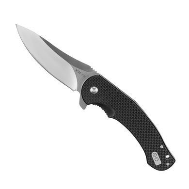 M-Tac ніж складний Type 25 Carbon/Steel