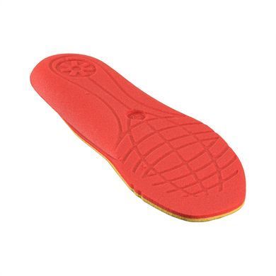 M-Tac устілки Double Foam Coyote 38