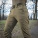 M-Tac штани Sahara Flex Light Dark Olive 28/30