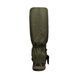 Гамаші Tribe Gaiter olive T-MC-0010-olive S-M