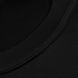 M-Tac термобілизна ThermoLine Black XS