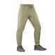 M-Tac штани Stealth Active Tan S/R