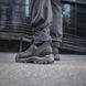M-Tac штани Aggressor Summer Flex Dark Grey 40/36