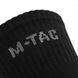 M-Tac шкарпетки Mk.1 Black 39-40