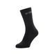 M-Tac шкарпетки Mk.1 Black 39-40