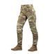 M-Tac штани Aggressor Lady MC 28/32
