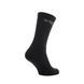M-Tac шкарпетки Mk.1 Black 39-40