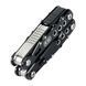 M-Tac мультитул Type 4 Black