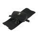 M-Tac підсумок медичний горизонтальний Large Elite Black