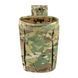 M-Tac сумка скидання магазинів Lite Elite Multicam