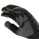 Mechanix перчатки тактические зимние ColdWork FastfFit Plus Black