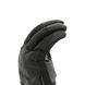 Mechanix перчатки тактические зимние ColdWork FastfFit Plus Black