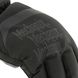 Mechanix перчатки тактические зимние ColdWork FastfFit Plus Black