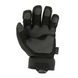 Mechanix рукавички тактичні зимові ColdWork FastfFit Plus Black