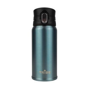 Термокружка Tribe Motion 0,36 л T-DD-0014, aqua