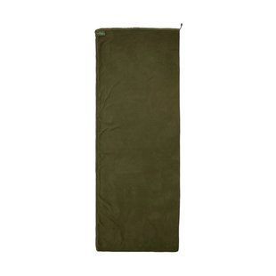 Вкладиш флісовий Tribe Liner T-CG-0004-olive