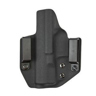 Кобура Hit Factor ver.1 для Walther Q4 SF правша Black
