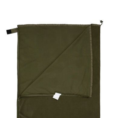 Вкладиш флісовий Tribe Liner T-CG-0004-olive