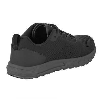 M-Tac кроссовки Summer Light Black 36