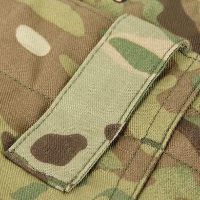 M-Tac штани ЗСУ MC 36/32