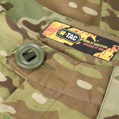 M-Tac штани ЗСУ MC 36/32