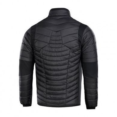 M-Tac куртка Space Armor Black XS