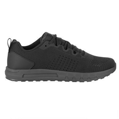 M-Tac кроссовки Summer Light Black 36