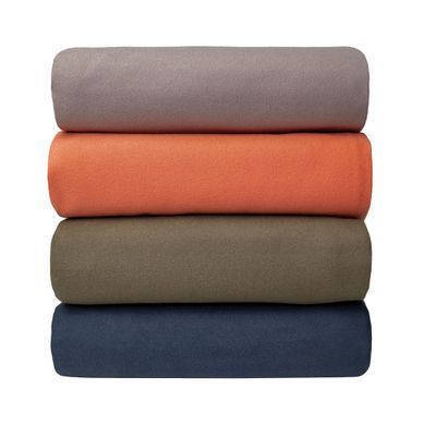 Рушник з мікрофібри Tribe Pocket Towel 40х80 см T-LC-0001-S, army-green