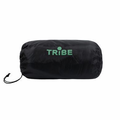 Вкладиш флісовий Tribe Liner T-CG-0004-olive