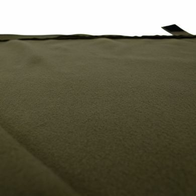 Вкладиш флісовий Tribe Liner T-CG-0004-olive