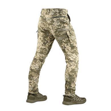 M-Tac штани Sahara Flex Light MM14 28/30