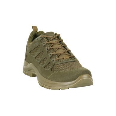 M-Tac кросівки тактичні Iva Olive 36