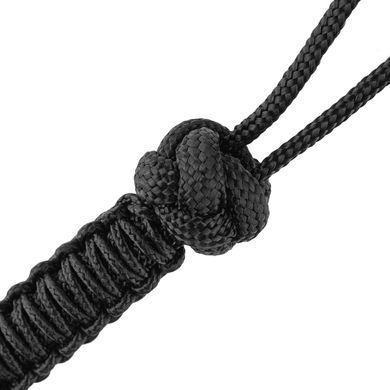 M-Tac темляк Celtic Black