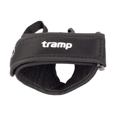 Темляк для палиць для скандинавської ходьби Tramp Flash пара