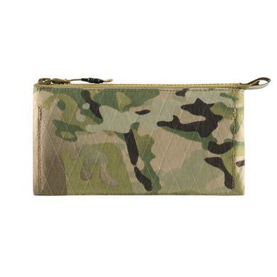 M-Tac гаманець горизонтальний X-Pac Elite Multicam